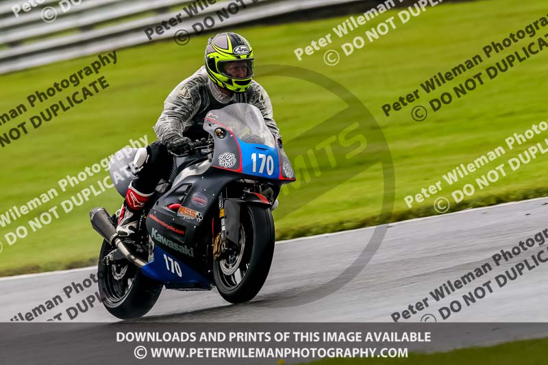 PJ Motorsport Photography 2020;anglesey;brands hatch;cadwell park;croft;donington park;enduro digital images;event digital images;eventdigitalimages;mallory;no limits;oulton park;peter wileman photography;racing digital images;silverstone;snetterton;trackday digital images;trackday photos;vmcc banbury run;welsh 2 day enduro